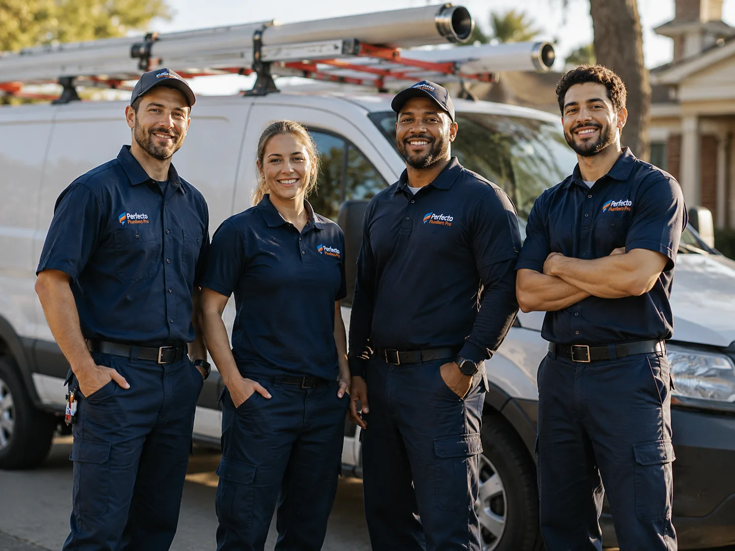 Emergency Plumber Near Me in Albion, IN near me